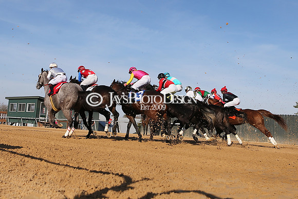 z210306_Honeybee Stakes_Manning_0966