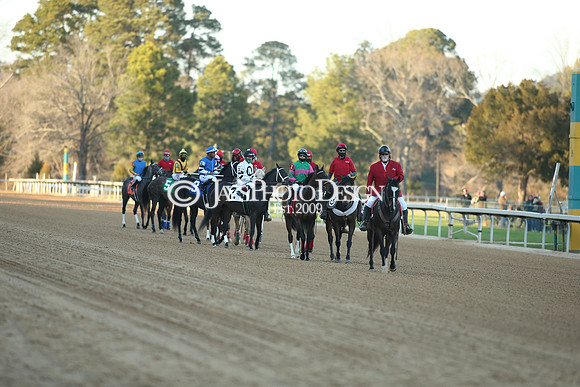 z210306_Honeybee Stakes_Manning_0579