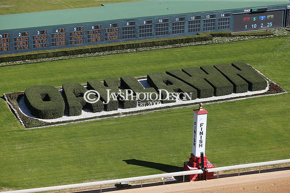 z210306_Honeybee Stakes_Manning_0090