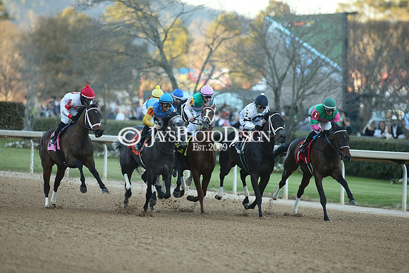 z210306_Honeybee Stakes_Manning_0706