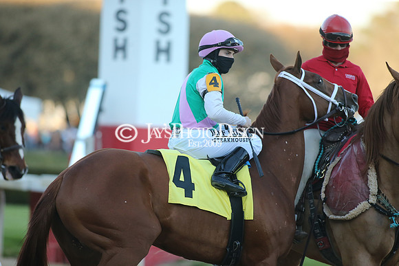 z210306_Honeybee Stakes_Manning_0626