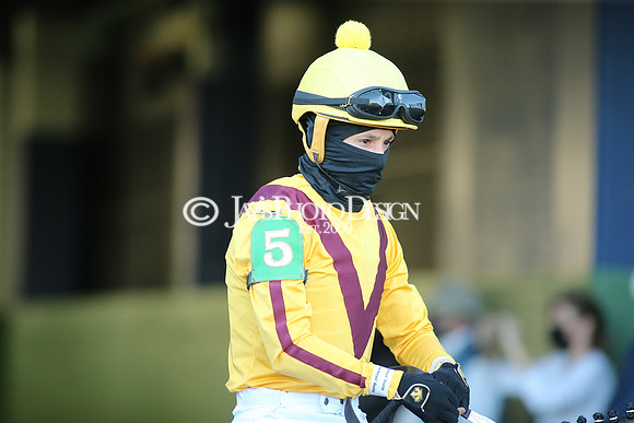 z210306_Honeybee Stakes_Manning_0564