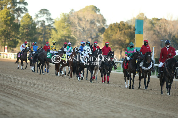 z210306_Honeybee Stakes_Manning_0589