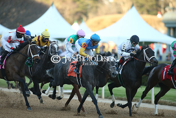 z210306_Honeybee Stakes_Manning_0719