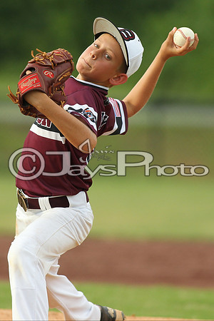 Benton vs. Clark County 6-27-16_JWM_0219