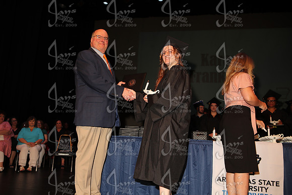 ASU Three Rivers Nurse Pinning Ceremony (LPN & RN) 8-1-25_JWM_0272