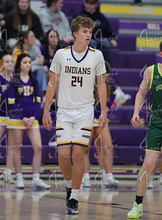 Ouachita @ Poyen Sr. Boys 1-21-25_JWM_0414