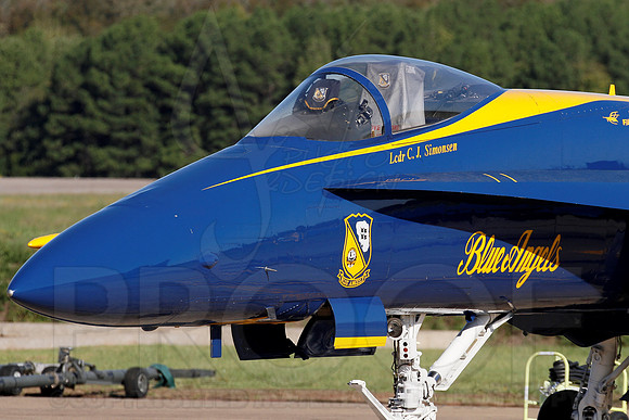LR Air Show (Blue Angels) 9-9-12 (Justin Manning)0037