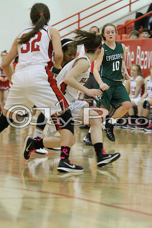Episcopal @ Glen Rose (Senior Night) 2-10-2015 (©Justin Manning) JWM_322