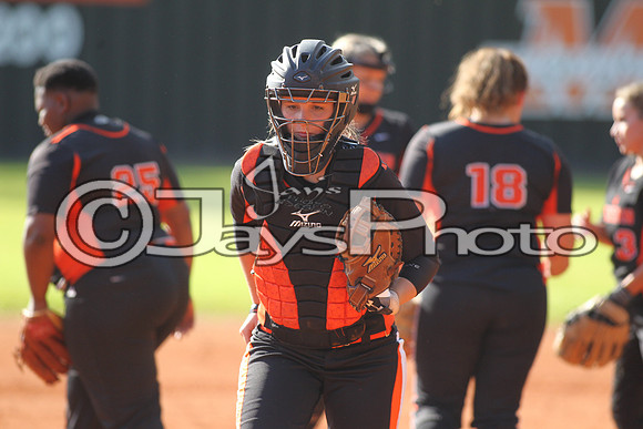 Arkadelphia @ Malvern softball_0278