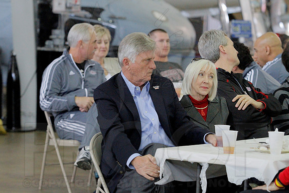 USS Alabama Battleship Luncheon (©Justin Manning) JWM_0100