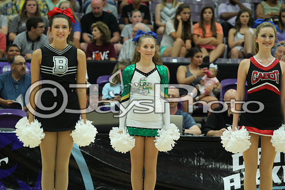 All Star Girls Basketball 6-23-16_JWM_0707