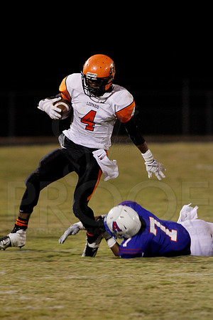 Malvern @ Arkadelphia 11-8-13 (©Justin Manning) JWM_0360