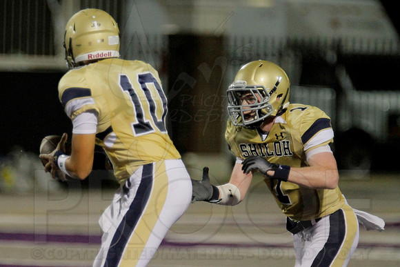 SC vs. Warren at UCA 8-27-12 (Justin Manning)111