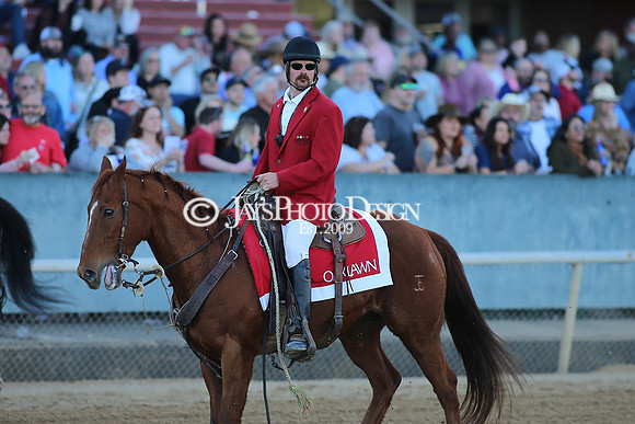 z220319_WhitmoreStakesday_Manning_0731