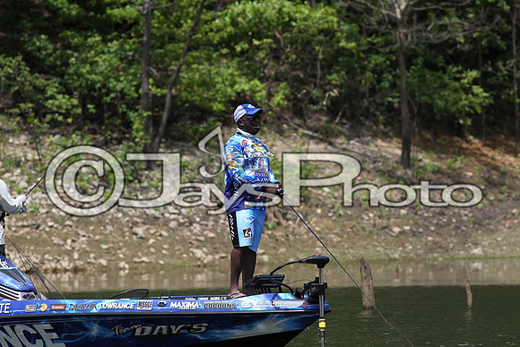 Forrest Wood Cup (Day 1) 8-20-2015 (©Justin Manning) JWM_0768