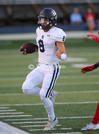 Little Rock Parkview vs. Har-Ber 8-25-22_JWM_0322