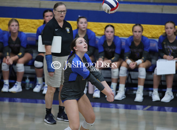 Benton @ Lakeside 9-17-24_JWM_0272