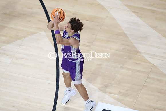Trevecca Nazarene @ Arkansas State University 10-26-24_JWM_0845
