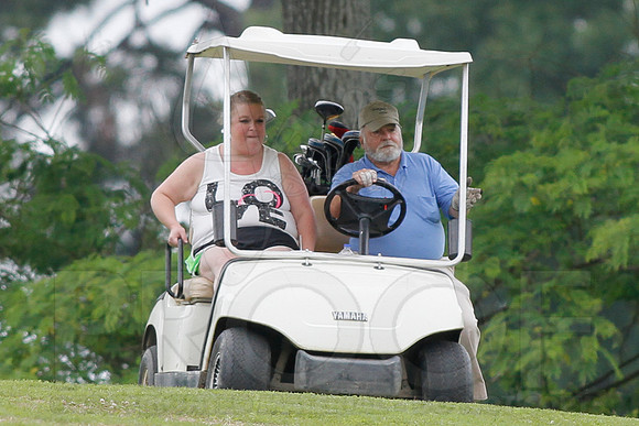 Silver Springs 2nd Annual Couples Tournament 5-17-2014 (© Justin Manning) JWM_0073