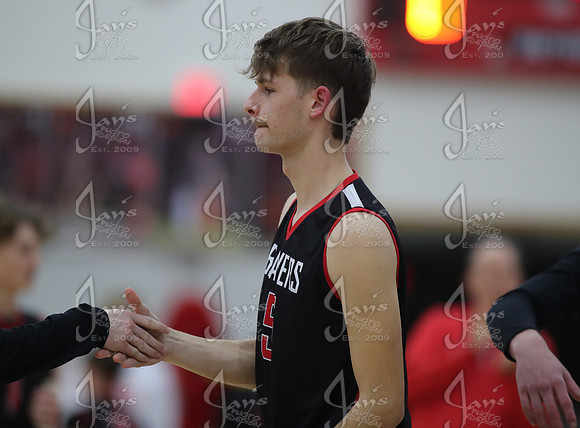 Glen Rose @ Harmony Grove Sr. Boys 1-16-25_JWM_0078