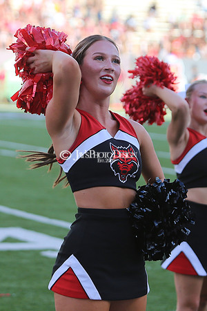 UCA @ Arkansas State 8-31-24_JWM_0786