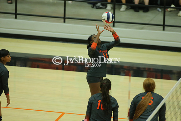 Waldron @ Malvern 10-11-22_JWM_0511