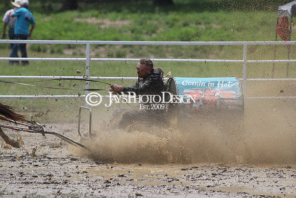 Whiskey Ridge Ranch (Chuckwagon Races) 5-26-24_JWM_0703