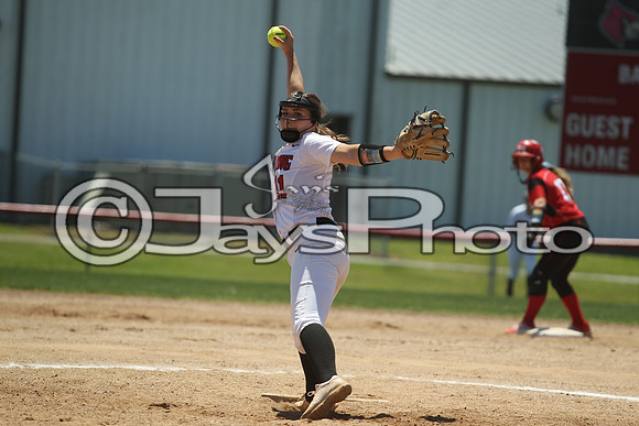 Harding Academy vs. Harmony Grove (3A Regionals) 5-5-17_JWM00340
