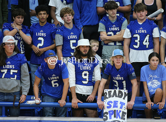 Lisa Academy @ Jessieville 9-12-22_JWM_0459