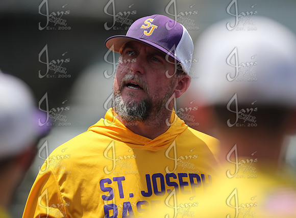 Taylor vs. St. Joseph (AAA 1A State Final) 5-22-25_JWM_0465