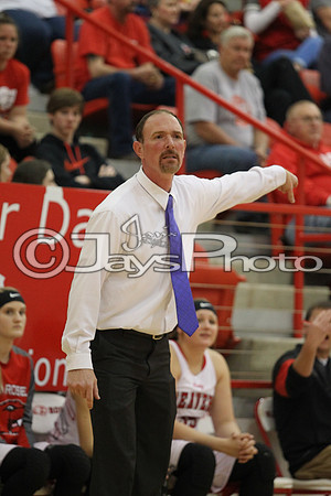 Glen Rose vs. Mayflower Girls 2-16-17 (5AAA District Tournament)_JWM00478