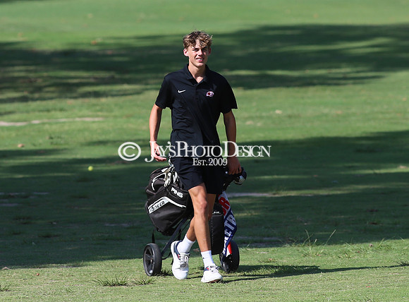 High School Golf 8-15-24_JWM_0219
