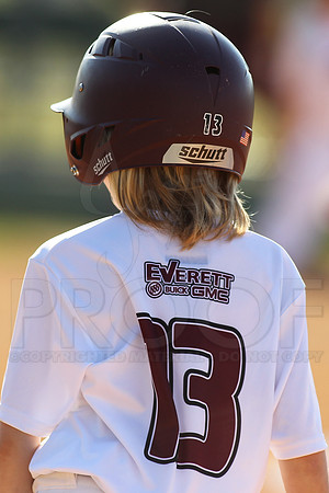 Benton Panthers vs. Arkansas Travelers 7's_JWM_0288