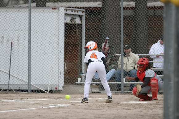 IMG_0011.JPG