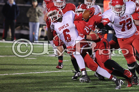 McGehee @ Glen Rose 11-13-2015 (©Justin Manning) JWM_1270
