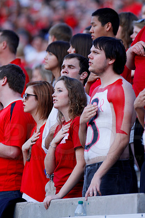 Southern Alabama @ ASU 10-13-12 (Justin Manning)0012