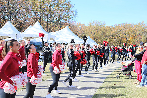 ULM @ Arkansas State 11-23-24_JWM_0029