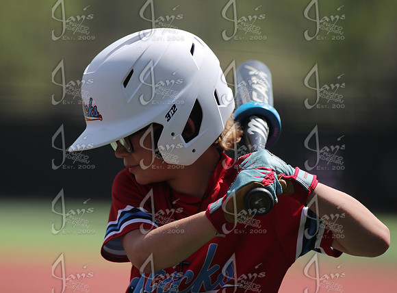 Hot Springs Nationals vs. Texarkana Sticks 9U 3-30-25_JWM_0283
