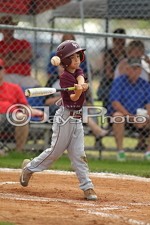 Wally Hall Tournment of Chammpions 5-28-16_JWM_0045
