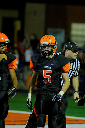 Arkadelphia @ Malvern 11-2-12 (Justin Manning)0191