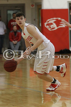 Glen Rose vs. Rose Bud Boys 2-16-17 (5AAA District Tournament)_JWM00421