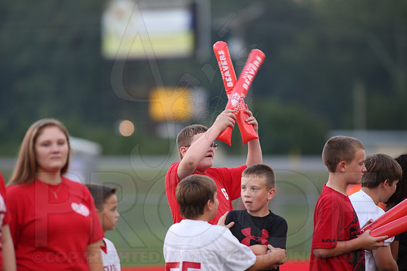 Malvern @ Glen Rose 9-5-2014 (©Justin Manning) JWM_129