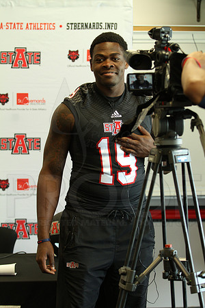 stAte Football Media Day 7-30-2014 (©Justin Manning) JWM_101
