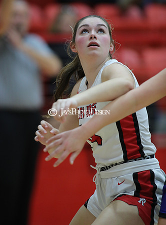 Jessieville @ Glen Rose Sr. Girls 12-19-24_JWM_0365