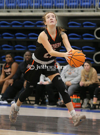 Rison vs. Magnet Cove Girls (Sheridan Holiday Classic) 12-30-21_JWM_0385