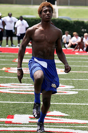 ArkansasVarsity Combine 5-26-12(Justin Manning)176