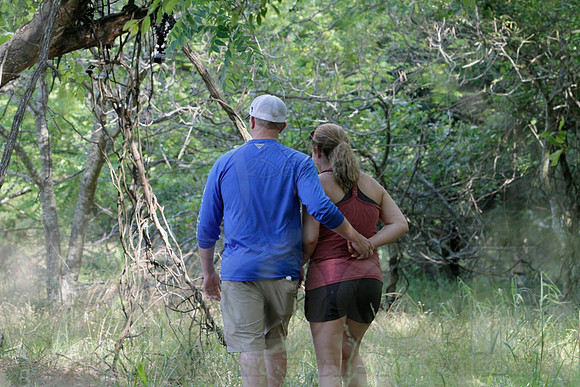 Mitch and Hayley's marriage proposal 6-1-2014 (© Justin Manning) JWM_0023