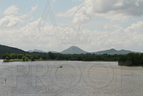 Mitch and Hayley's marriage proposal 6-1-2014 (© Justin Manning) JWM_0008