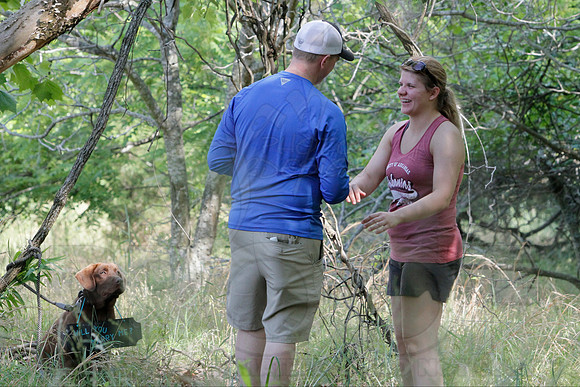 Mitch and Hayley's marriage proposal 6-1-2014 (© Justin Manning) JWM_0029